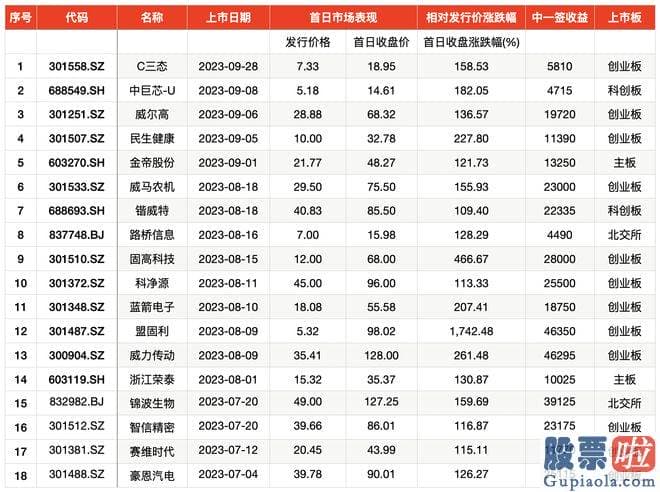 大盘股分析 是一家锂电正极材料商