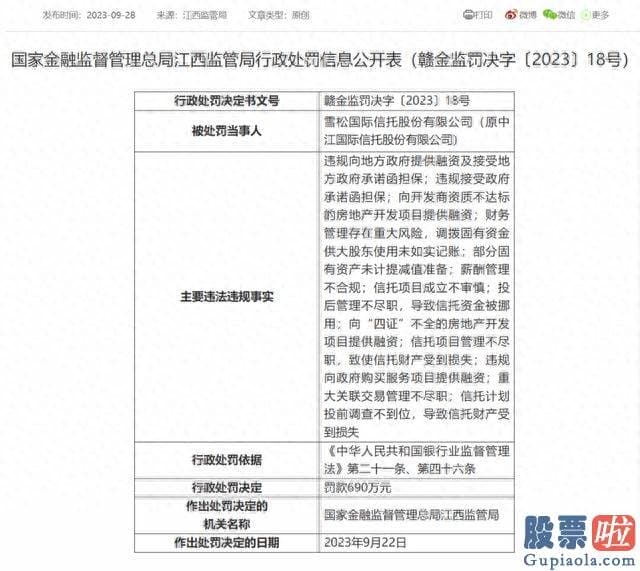 怎样分析大盘走势分析_srchttp