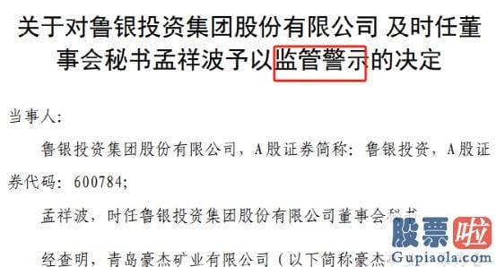 大盘行情分析技巧 2023年10月7日