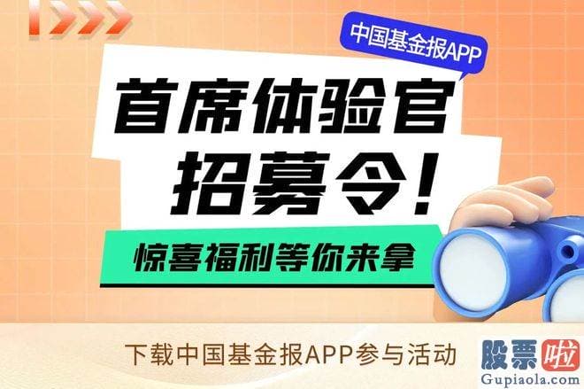 大盘行情分析技巧 2023年10月7日