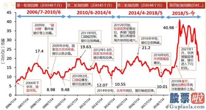 今日大盘预测-除了跌跌不休的股价之外