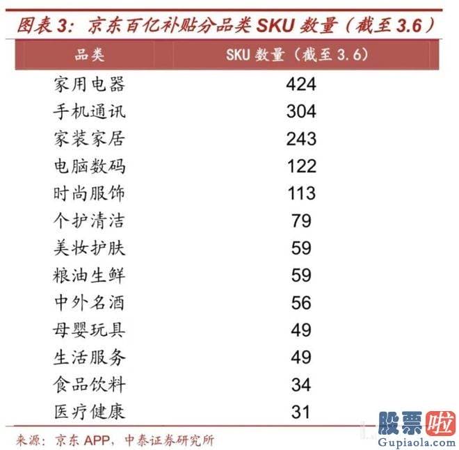 大盘分析公式牛熊线_漫漫长夜后