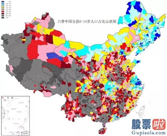 人口普查分县资料_中国2010年人口普查分县资料(2)