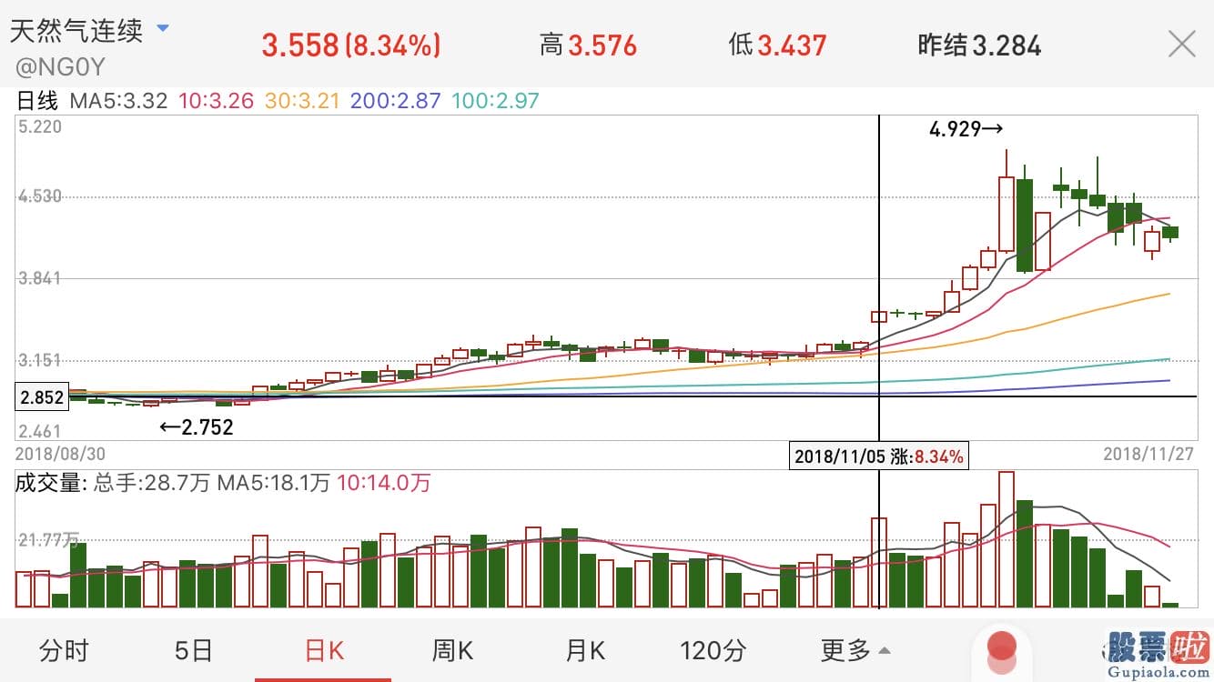 "福已双至"的大众公用(600635)