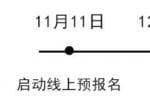 第四届挖贝新三板领军企业年会今日正式启动