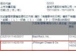 小摩增持长城汽车(601633)约773.78万股，每股作价约6.57港元