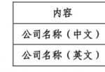 股票公司要闻_山鼎设计(300492)将更名为“华图山鼎设计(300492)”，董事和独立董事大换血