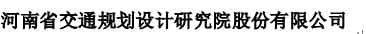 股市新闻早知道_股票啦：设研院(300732)2019年度预计净利2.41亿元–3.02亿元同比下降0%-20%