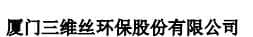 股市新闻头条新闻_股票啦：三维丝(300056)2019年扭亏为盈预计净利500万元－1000万元