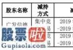 奇葩上市公司新闻_皮阿诺(002853)2名股东合计减持153万股套现约3142万元