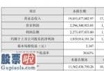 上市公司新闻发布会主持词_苏泊尔(002032)2019年净利19.2亿增长15%外销业务同比增长