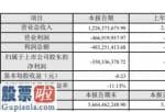 中国股市新闻网_辉丰股份(002496)2019年亏损3.5亿部分子公司停产所致