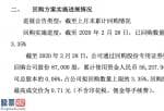 600864：兴竹信息已回购8.7万股最高成交价0.71元/股去年前三季度亏损3942万