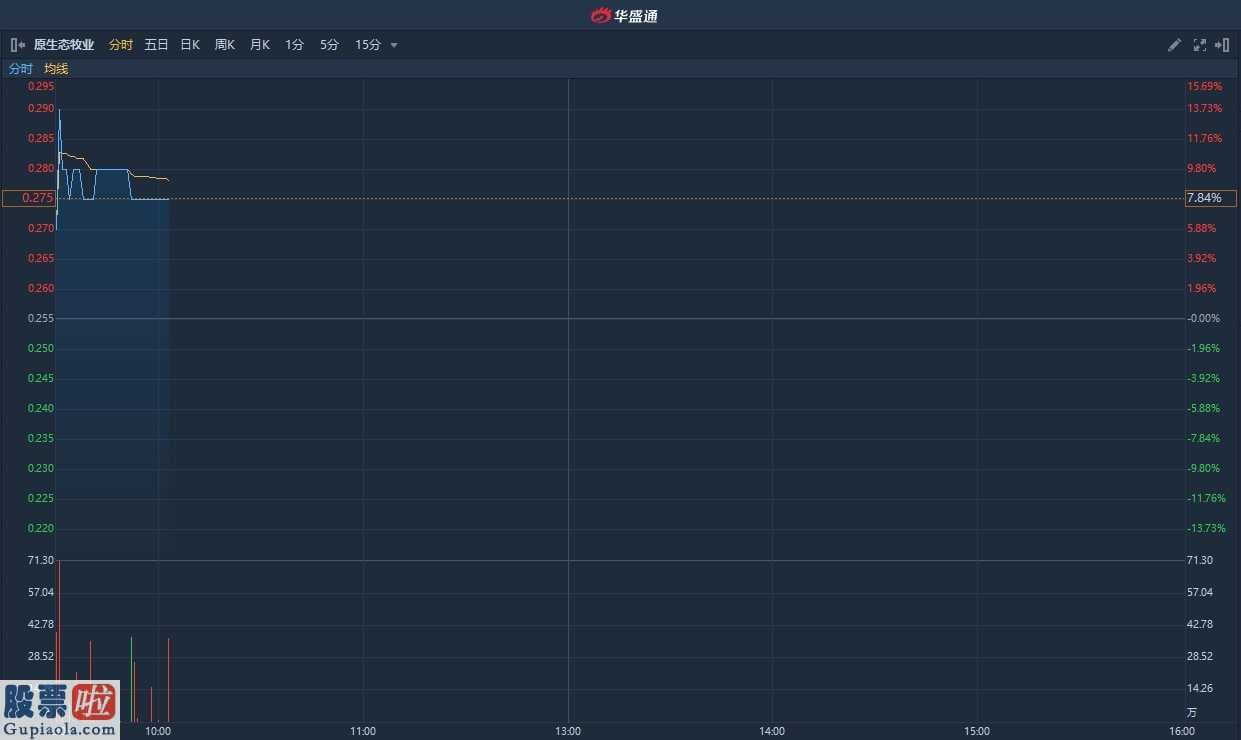 城投控股股票_发盈喜!预估本年度净利扭亏转盈最大达2