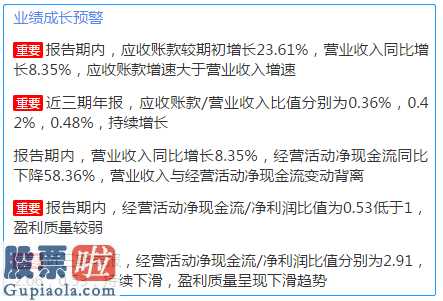 财经股市新闻哪个最好 红旗连锁今年保持主营业务收入78.23亿人民币同比增长率8