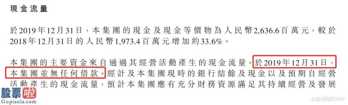 今日股市资讯直播-雅迪营业额提升百亿元多种数据信息创出历史时间新纪录