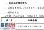 上市公司资讯第一平台 东方锆业(002167)一季度年报披露时间公布