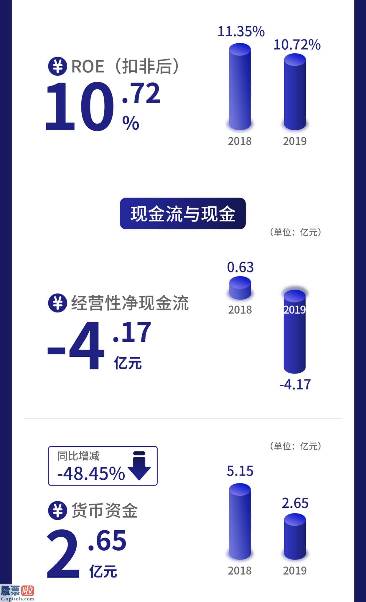 股票上市公司要闻 新三板自主创新层企业伊禾农品(430225)