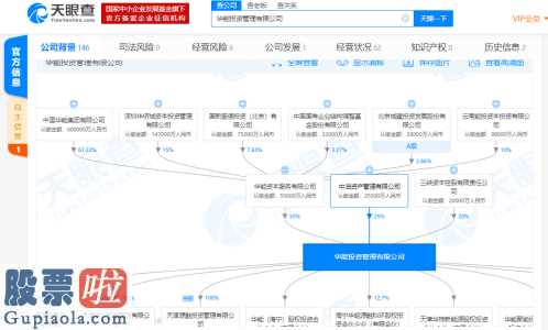 股票上市公司新闻：京源环境保护实控人与丽将持有股权廉价转入海宁京能