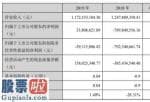 股市新闻早报_丽鹏股份(002374)今年报公示