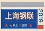 股市新闻最新：上海钢联(300226)电商股权公司今年本年度财务报表