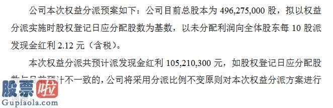 股市新闻直播在哪里看-珠海港(000507)升(836052)股东会决议