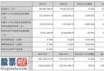 今日股市新闻有哪些 上海新阳(300236)关键业务流程分成两大类