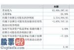 今日股市新闻早知道-西麦高新科技今年汇报显示信息