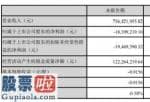 股市新闻头条新闻-华西能源(002630)今年第一季度汇报