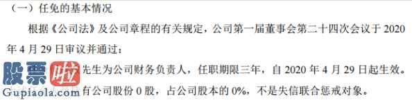 今日股市新闻早知道_前不久共享资源盛业(870851)发公示称股东会于今年4月2