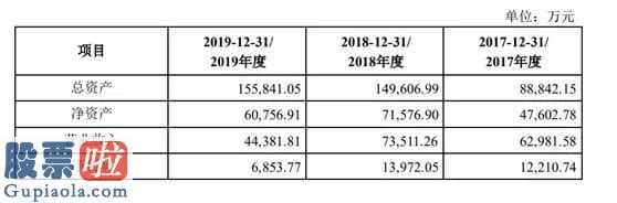 股市新闻-园林景观制造行业上市企业岭南股份(002717)至创业板股票