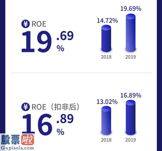 股市新闻直播-新三板自主创新层企业翰博高新科技(833994)