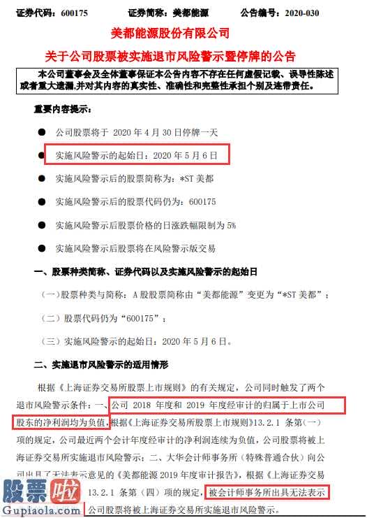 看懂股市新闻第二版 13万公司股东爆雷证金也悲剧有没有中招股票啦