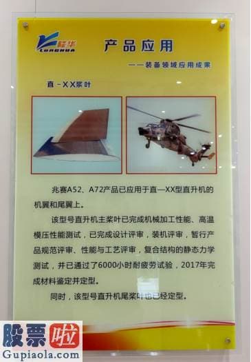 股市资讯_直击1线：五年培养五个隐形冠军？详解隆华科技隐形冠军子公司的突破与压迫