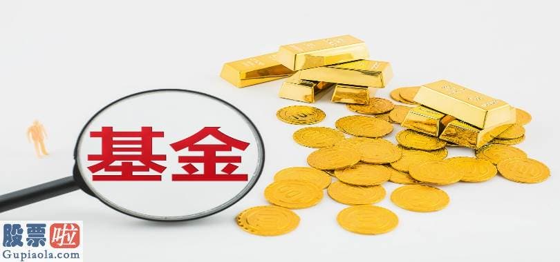 股票上市公司新闻 基金公司激速“孵化”新三板产品 “面相”相似打法各异哪款适合你