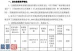 股市新闻直播在哪里看-红宝丽股东宝源投资质押1000万股用于融资