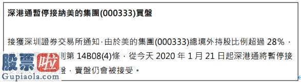 股市新闻最新_外资“团宠”再次扩容，广联达、启明星辰相继“出线”，谁是下一位？