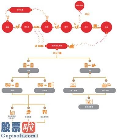 中国上市公司资讯网_消费大牛凤祥股份（09977）：你应该加到股票池的一颗“金蛋”