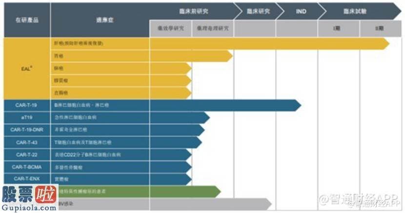 上市公司新闻与公告 超额认购260倍 永泰生物