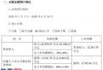 股市新闻东方财经 雷赛智能2020年上半年估计净利8541.79万