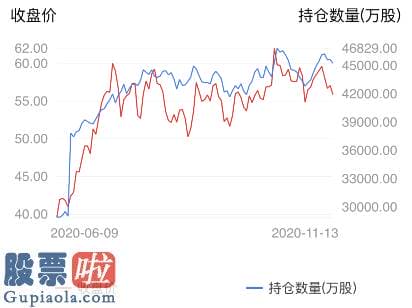 今日股市新闻头条新闻 利空突袭，两大千亿巨头暴跌，289亿市值蒸发！无线耳机不香了？