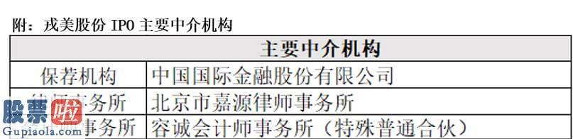 上市公司新闻网 但根据审核流程