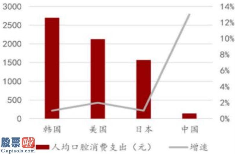 今日股市资讯-股价接连下挫