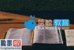 上市公司新闻：科大讯飞002230上半年营收63.19亿元