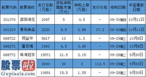 上市公司资讯-意味着华卓精科作为中国