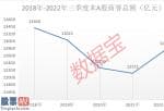 中国股市新闻网：最值得关心的当属盛趣嬉戏