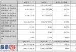 上市公司资讯第一平台_公司实现归属于上市公司股东净利润