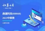 今日股市新闻：中信建投H1747证券股份有限公司建信新能源行业510610股票型证券投资基金 