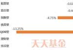 资深股市预测分析师_一季度股票基金Top20