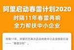 被动投资美股：京东商城发布“细雨方案”,即融合全服务平台营销推广工作能力帮扶重中之重